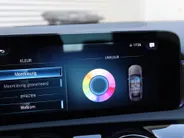 Mercedes-Benz A-Klasse 250 e Business Solution Luxury Limited l Panoramadak l Stoelverwarming l Ambiente lichtpakket