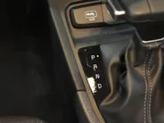 Kia Stonic 1.0 T-GDi MHEV 115pk DynamicLine NIEUW - SNEL LEVERBAAR