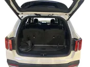 Kia Sorento 1.6 T-GDi Plug-in Hybrid 4WD ExecutiveLine 7p Apple Carplay / Android Auto | Navigatiesysteem | Elektrisch Verstelbare Voorstoelen | Bestuurdersstoel Met Geheugen | Stoelkoeling + Stoelverwarming | Stuurverwarming | Elektrisch Bedienbare Achterklep | Elek