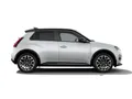 Renault 5 Roland-Garros | Achteruitrijcamera | Active driver assist | Draadloze telefoonoplader met magsafe technologie