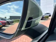Škoda Elroq 85 Business Edition | 21'' inch Velgen Supernova | Trekhaak wegklapbaar | Winter pakket | Business Upgrade - Plus | Timiano Green | Direct Leverbaar!!!