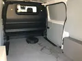 Citroën ë-Jumpy L2 136 75 kWh | Surround NAV | 3 zitpl