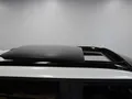 Kia EV3 Plus Advanced 81.4 kWh