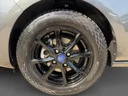 Ford Fiesta 1.0 EcoBoost Titanium | Dealer onderhouden | Winter pack | Parkeersensor achter | Apple carplay & Android auto | Navigatie via carplay | Cruise control | Elektr. inklapbare buitenspiegel | Privacy glas |