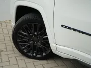 Jeep Compass 4xe 240 PK Hybrid S | Leder | Pano | Navi | Winter | Cam | 19' VERKOCHT