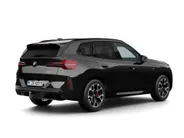 BMW X3 30e xDrive