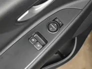 Kia Rio 1.0 T ComfortPlusLine I Navi I LM