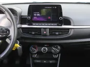 Kia Picanto 1.0 DPI DynamicLine | BTW Auto | Navi | Cruise | Camera | Airco | Apple Carplay/Android Auto |