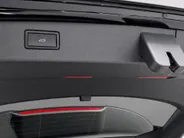 Volkswagen Tiguan 1.5eHybrid 150kW/204PK Elegance · Leder · Panoramadak · Trekhaak · 360°Camera · Garantie t/m 08-09-2030 of 100000km.