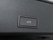 SEAT Ateca 1.5 TSI 150pk DSG FR Business Intense · Camera · Wegklapbare Trekhaak · Apple/Android Car Play · Elek. Achterklep · Navigatie · Stoelverwarming · 18'' Inch · Garantie t/m 25-07-2028 of 100.000km