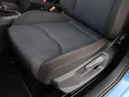 SEAT Ibiza 1.0 EcoTSI 115pk DSG FR Business Connect · Apple/Android Car Play · P-Sensoren · Cruise Control · DAB · 17'' Inch ·
