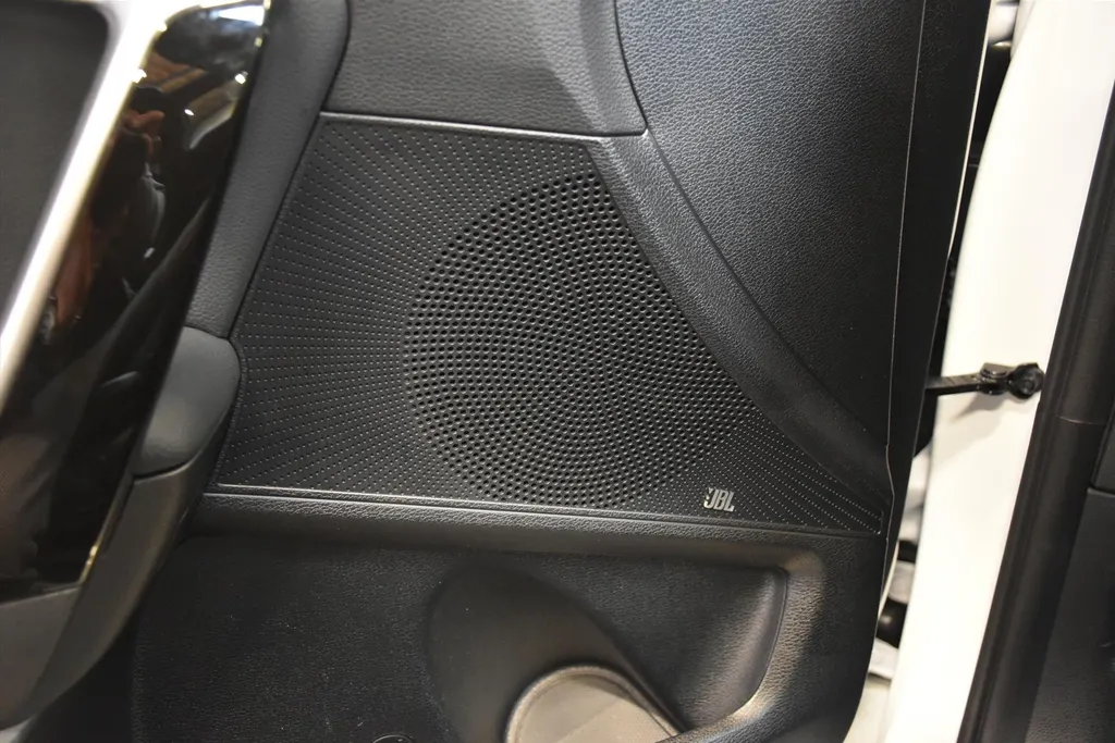 Kia ProCeed 1.5 T-GDi 140pk DCT7 GT-PlusLine PANO DAK