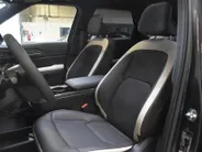 Kia EV5 81,4 kWh 217pk 2WD GT-Line Business Edition NIEUW TE BESTELLEN