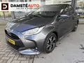 Toyota Yaris 1.5 Hybrid 115 First Edition