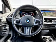 BMW 1 Serie 118i