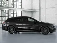 Mercedes-Benz CLA Shooting Brake 250+ Business Solution 85.5 kWh