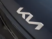 Kia Stonic 1.0 T-GDi MHEV 100pk GT-PlusLine