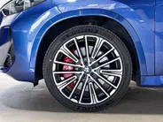 BMW iX1 xDrive30 67 kWh M Sport Edition