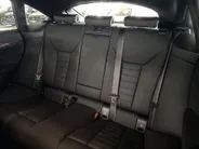 BMW i4 eDrive40 84 kWh