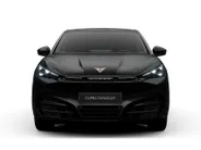 CUPRA Tavascan Business | Achteruitrijcamera | Digitaal instrumentenpaneel (Virtual Cockpit) | Draadloze Apple CarPlay™, Android Auto™