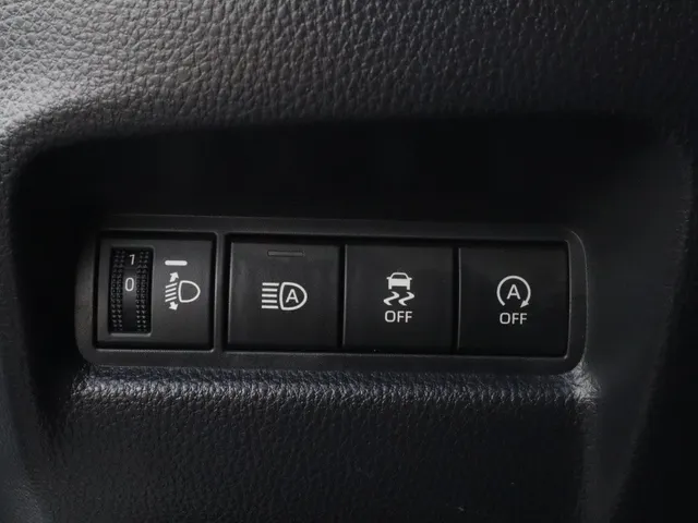 Toyota Aygo X 1.0 VVT-i S-CVT Pulse Automaat Bi-Tone | AllSeasons | Climate co
