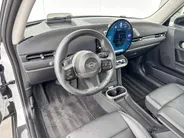 MINI Cooper 3-deurs Cooper C Favoured