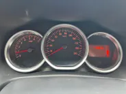 Dacia Sandero 0.9 TCe Tech Road | Achteruitrijcamera | Airco | Navigatie | Cruise | Telefoon |