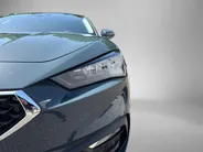 SEAT Leon Sportstourer Style Business Intense 1.5 TSI Phev Technology Pakket | Keyless | Elektrische achterklep | Herwaardering!