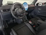 MINI Cooper cabrio 2.0 Cooper C John Cooper Works XL