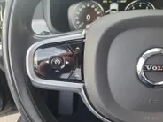 Volvo V90 2.0 T4 Momentum | Stoel en stuurverwarming | Elektrisch bedienbare voorstoelen | Camera | Lederen bekleding | Navigatie | Parkeersensoren voor en achter | Elektrische achterklep |