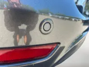 Ford B-MAX 1.0 EcoBoost Style | Super Praktisch! | Navigatie | Parkeersensoren | Climate Control | NU Rijklaarprijs! Incl. 12 maanden garantie, APK, Onderhoudsbeurt etc. Premiumpakket gratis! |