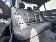 BMW 3 Serie Sedan 318i