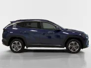 Hyundai Tucson 1.6 HYBRID | AUTOMAAT | COMFORT SMART | NL-AUTO | 4 SEIZOENBANDEN |