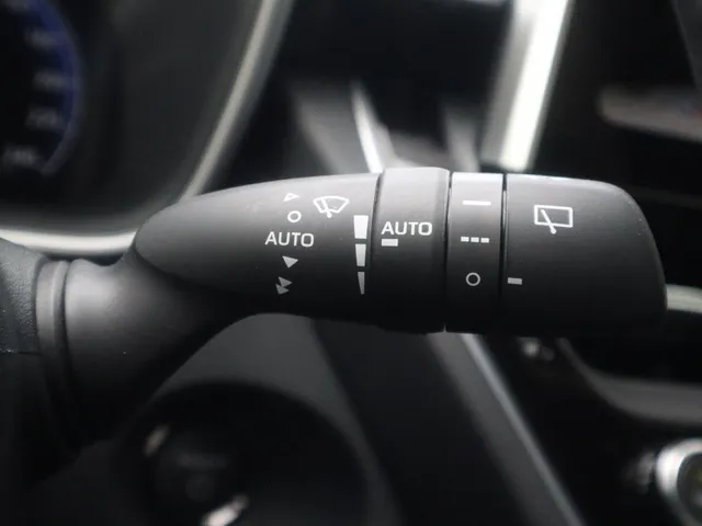 Toyota Corolla Cross Hybrid 180 Executive Leder | JBL | 360 camera