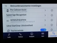 Ford Focus 1.0 EcoBoost 125PK Hybrid Titanium | Winter-pack | Driver Assistance Pack | Parking Pack | Apple Carplay / Android Auto | DAB radio | Full LED | Keyless Entry & Start | Parkeersensor voor & achter |