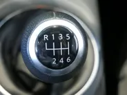 Nissan Juke 1.0 DIG-T N-Design *Navigatie+Camera*Climate*Parc Assist*Cruise controle*Dealer Onderhouden*IN ZEER NETTE STAAT!