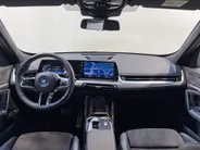 BMW X1 xDrive25e Premium Pack M Sportpakket