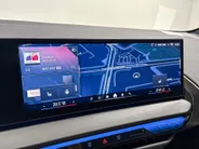 BMW X3 30e xDrive