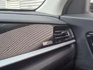 Kia Niro 1.6 GDi Hybrid DynamicLine AUTOMAAT | GROOT scherm | Navigatie | Camera | Adaptieve Cruise | Climate | Apple Carplay/Android Auto