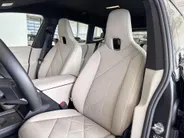 BMW iX xDrive45 Innovation Pack