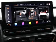 CUPRA Formentor 1.4 TSI e-Hybrid 204pk DSG Essential Limited · Panoramadak · Camera · Elek. Achterklep · Apple/Android Car Play · Keyless ·