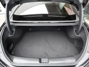 Mercedes-Benz CLA 250+ Business Solution AMG 85.5 kWh l Keyless l Ambiente lichtpakket l Dodehoekassistent