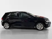 Volkswagen Golf 1.0 TSI Comfortline | Navi | Carplay | PDC |