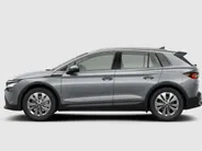 Škoda Elroq Tour Edition Elektromotor 140 kW / 190 PK SUV Elek | Metallic Lak | Trekhaak wegklapbaar | 3.000,- inruilvoordeel!!