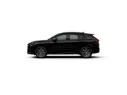 CUPRA Terramar Essential | Achteruitrijcamera | Draadloze Apple CarPlay™, Android Auto™ | Elektronisch Sperdifferentieel (XDS)