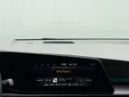 Kia Niro 1.6 GDi Plug-in Hybrid DynamicPlusLine Edition |Stoel-Stuurverwarming