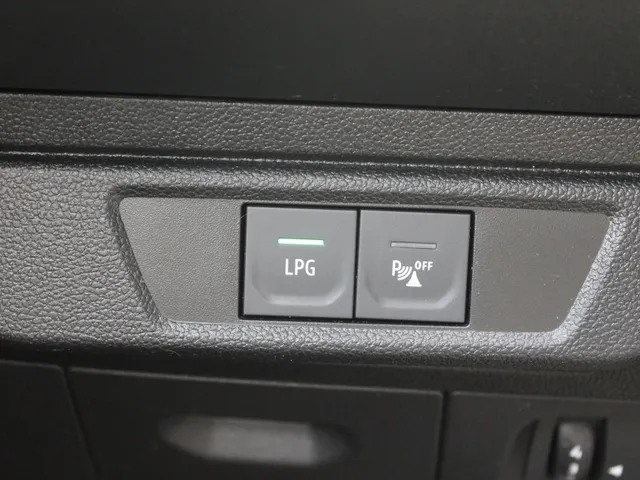 Dacia Sandero 1.0 TCe 100 Bi-Fuel Comfort | airco | cruise control | parkeersensoren