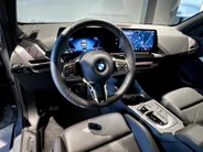 BMW 1 Serie 120 M Sport Pro