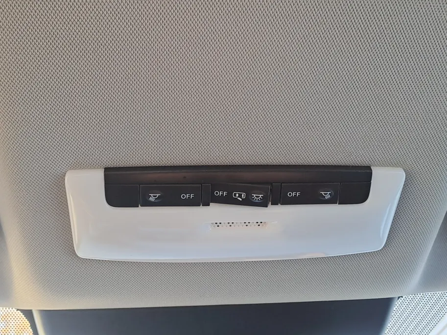 Nissan Leaf Acenta 40 kWh SOH 85.2% | Navi | Camera | Automaat | ECC | Cruise