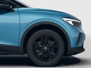 Volkswagen ID.4 Limited Edition 58 kWh accu 190 PK · Comfort Pakket Plus · Trekhaak, elektrisch uitklapbaar · Voorraad OUTLET · Prijs is inclusief inruilpremie ·